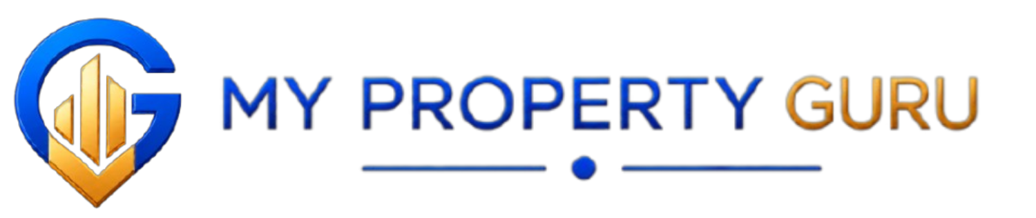 MyPropertyGuru